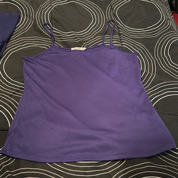 Blouse - Picture 4 of 4